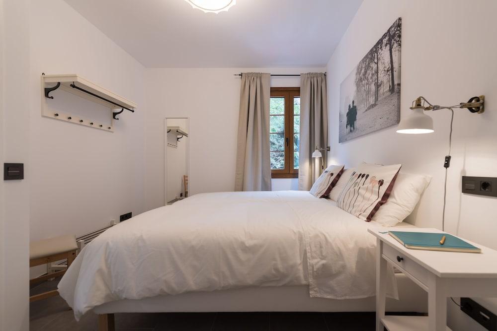 Loft Gran Canaria Arucas Eksteriør billede