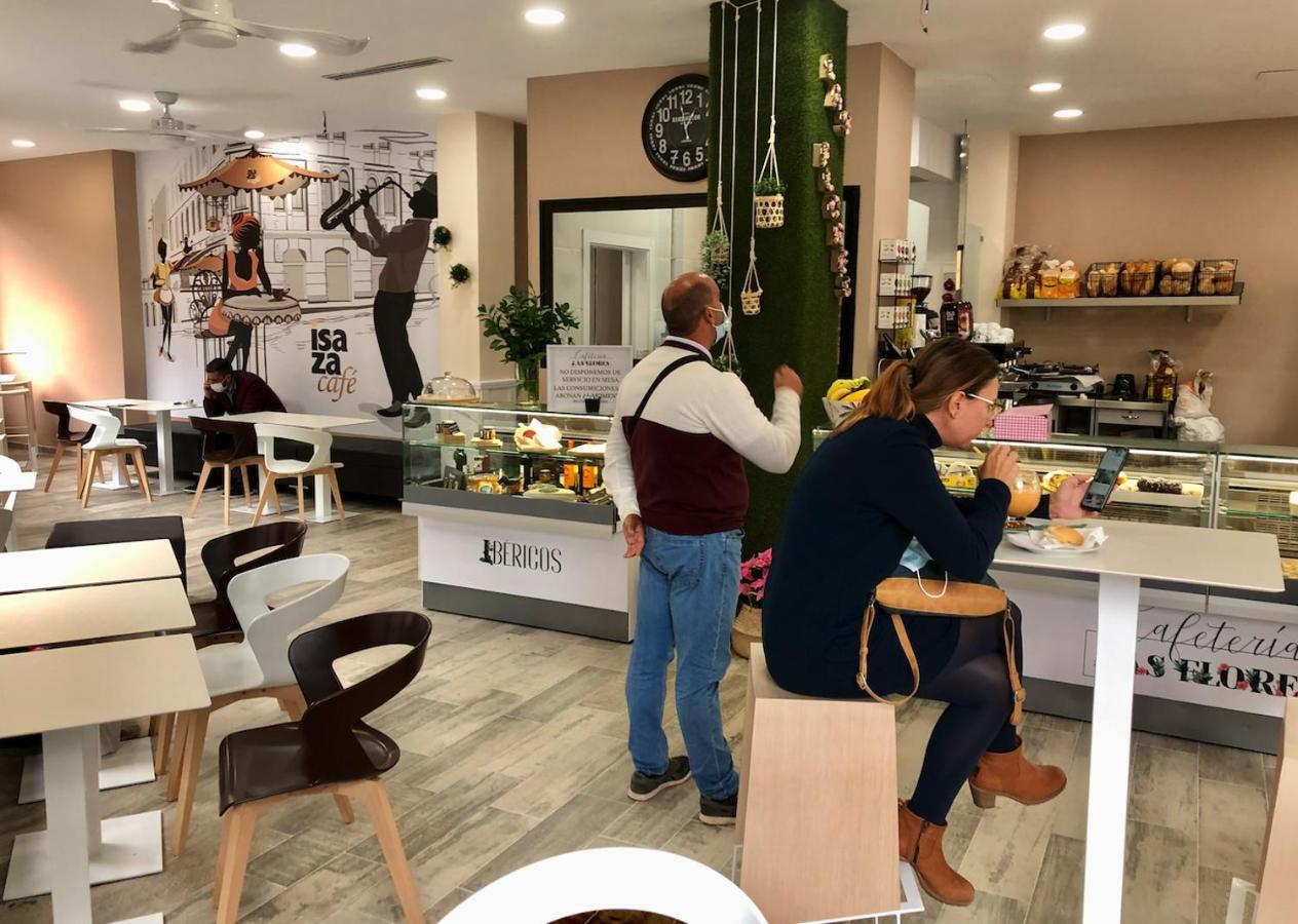 Loft Gran Canaria Arucas Eksteriør billede