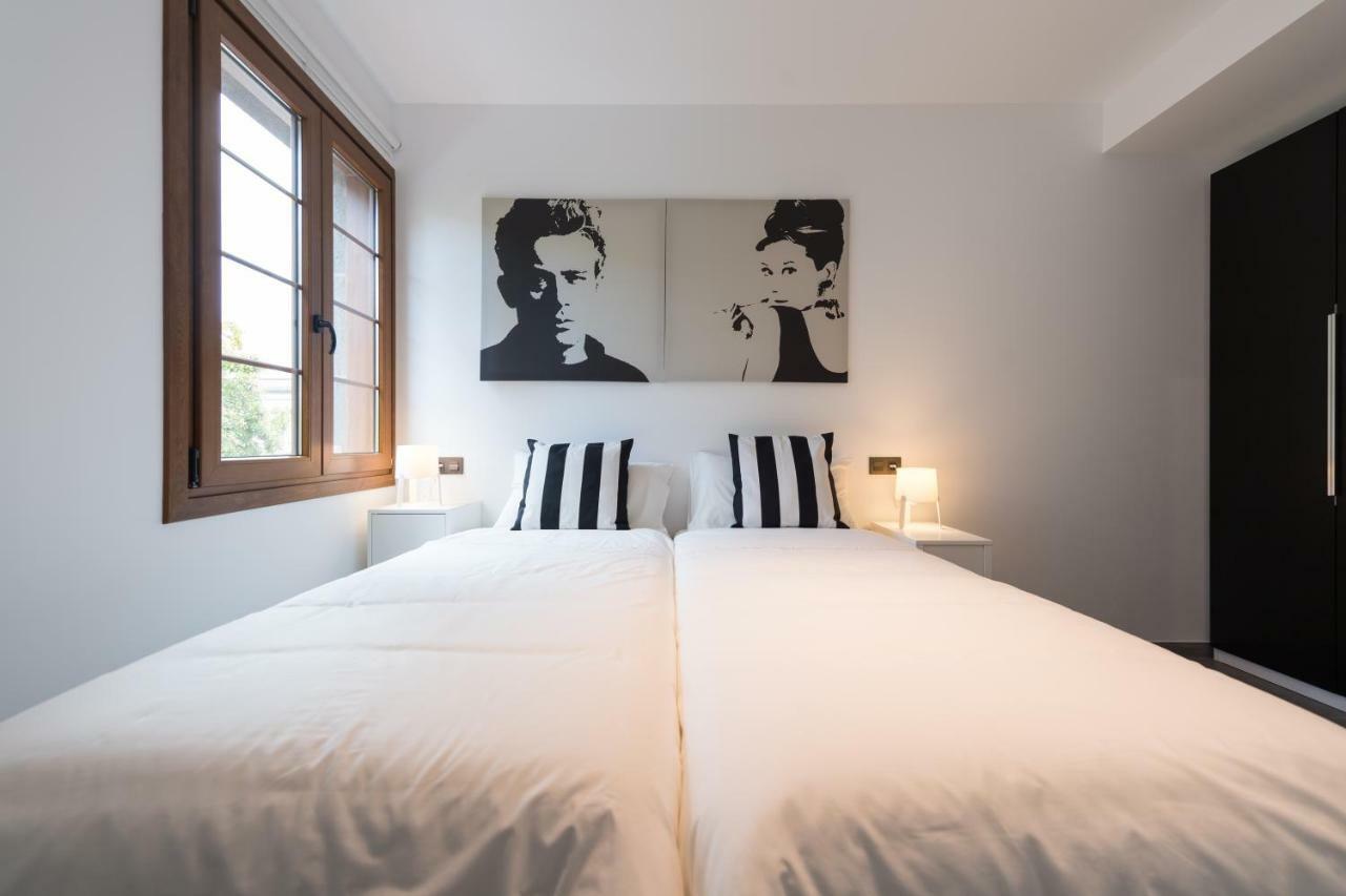 Loft Gran Canaria Arucas Eksteriør billede