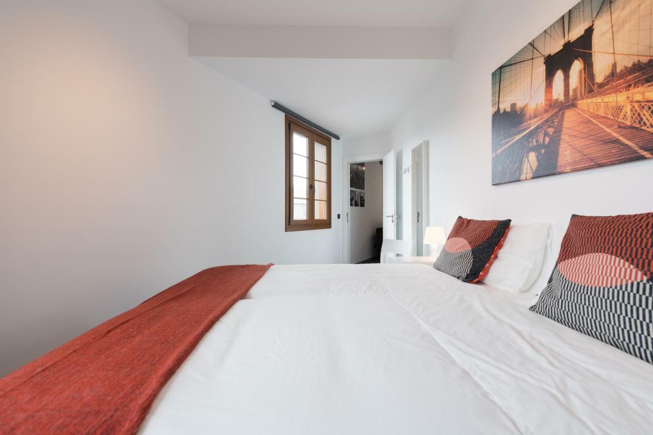 Loft Gran Canaria Arucas Eksteriør billede