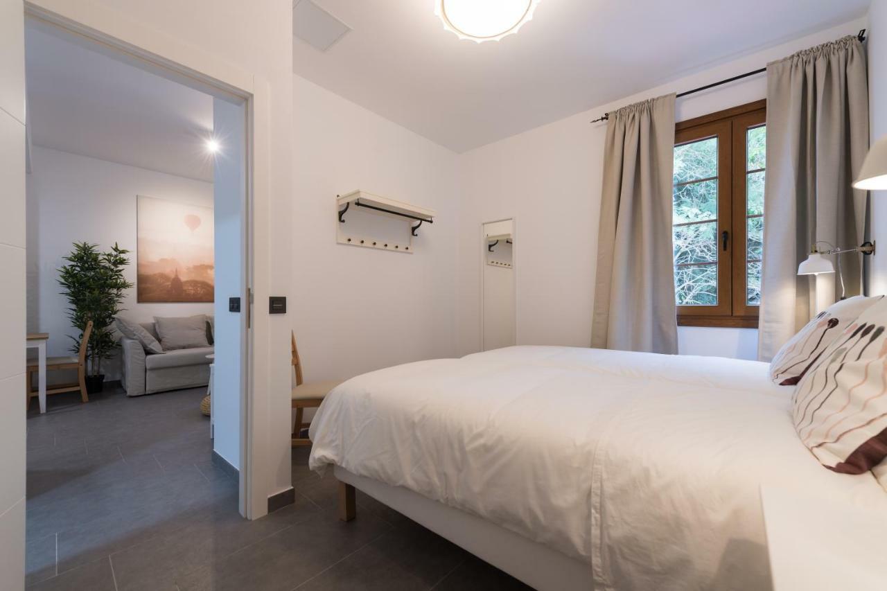 Loft Gran Canaria Arucas Eksteriør billede