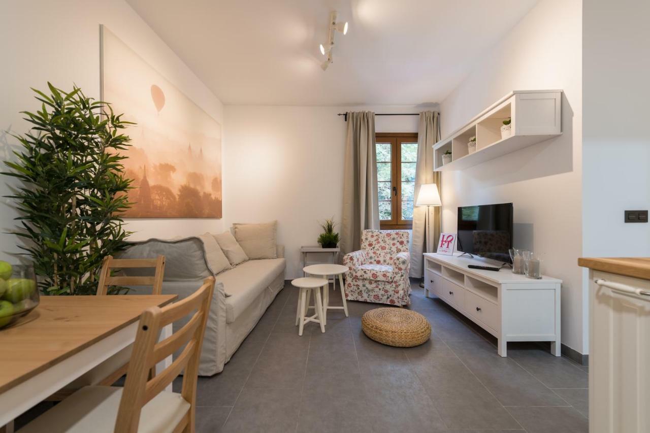 Loft Gran Canaria Arucas Eksteriør billede