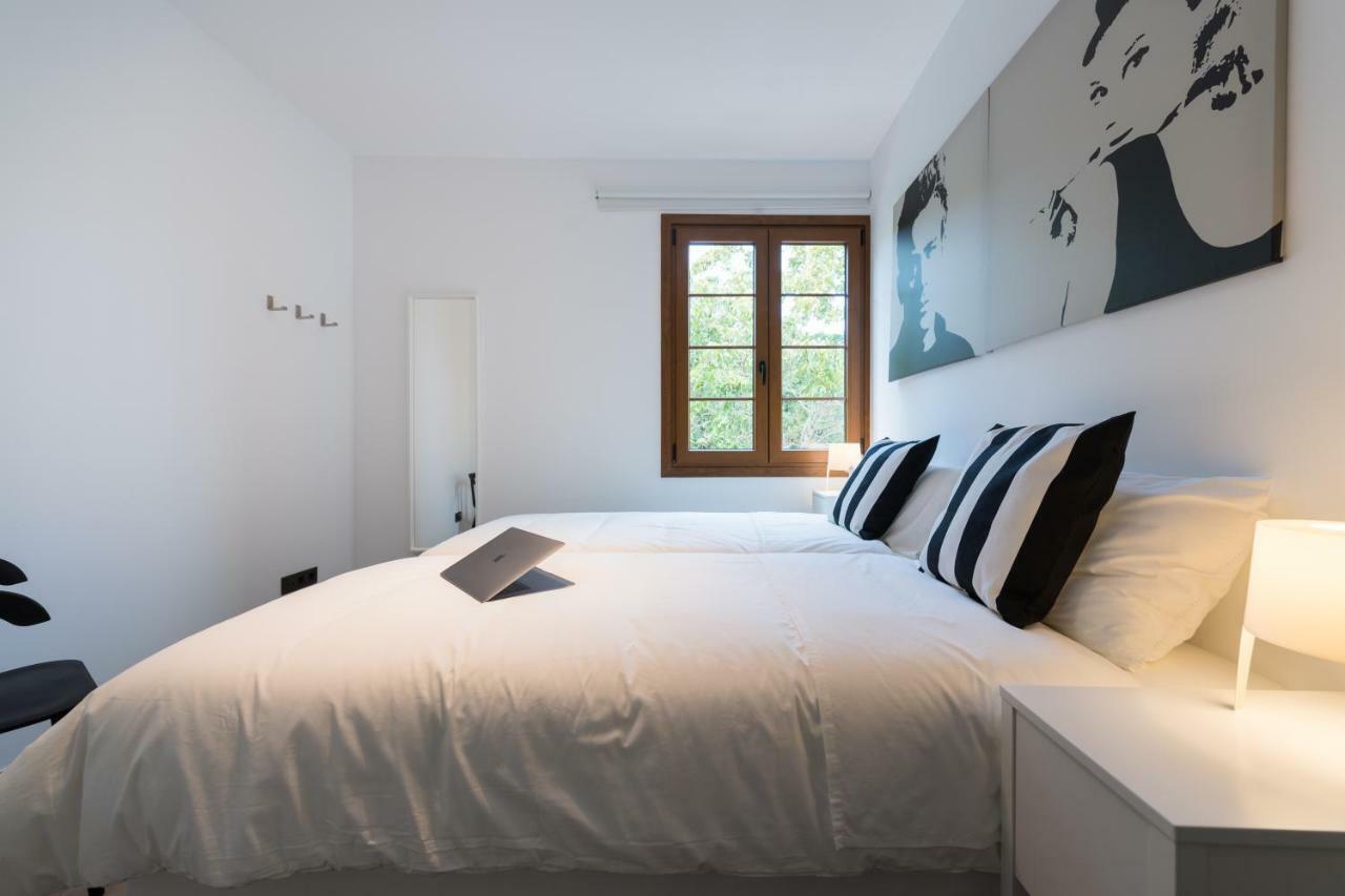 Loft Gran Canaria Arucas Eksteriør billede